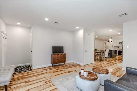 Entry Way - 60 Tomahawk Trl, Cranston, RI 02921 photo 1 of 1