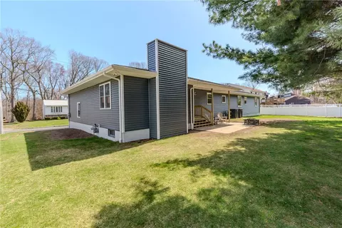 Other - 60 Tomahawk Trl, Cranston, RI 02921 photo 7 of 8