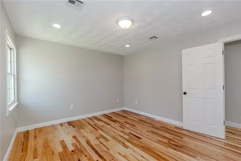 Bedroom - 60 Tomahawk Trl, Cranston, RI 02921 photo 2 of 6