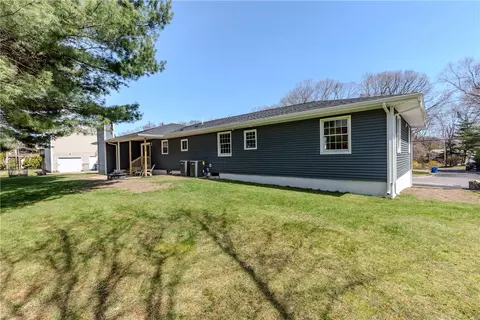 Other - 60 Tomahawk Trl, Cranston, RI 02921 photo 8 of 8