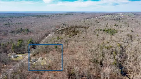 768 Ekonk Hill Rd, Voluntown, CT 06384