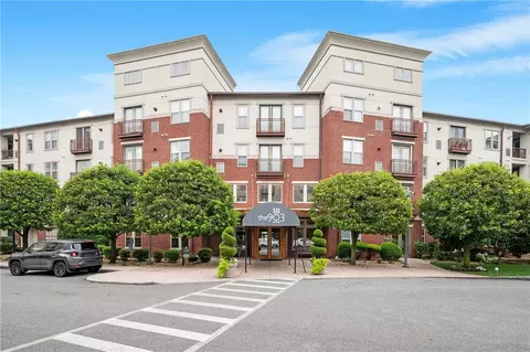 1000 Providence Pl #182, Providence, RI 02903