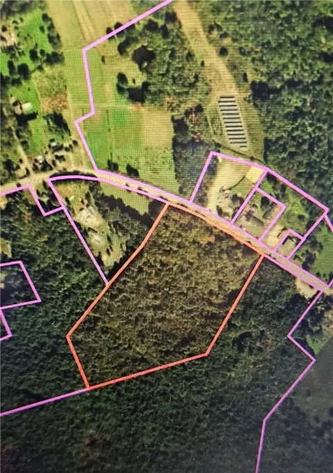 416 Putnam Pike, Glocester, RI 02814 photo 3