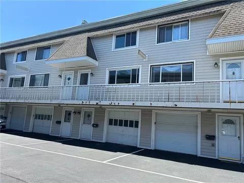 4156 Post Rd #21, East Greenwich, RI 02818
