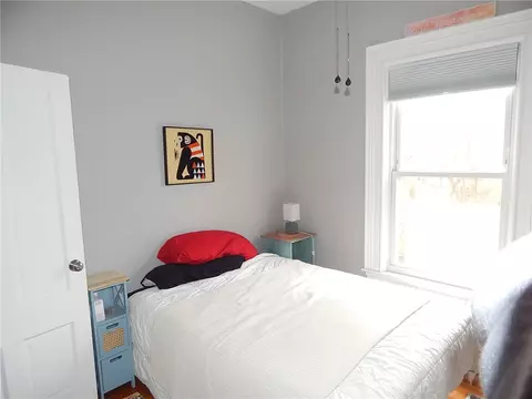 534 Blackstone St, Woonsocket, RI 02895 photo 11