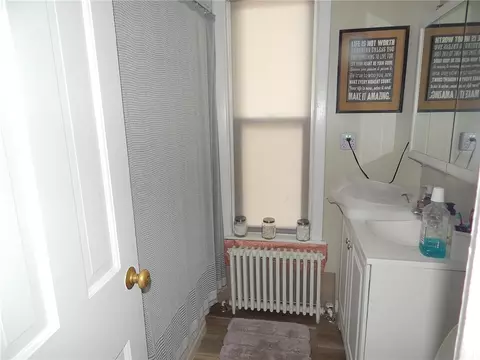 534 Blackstone St, Woonsocket, RI 02895 photo 18