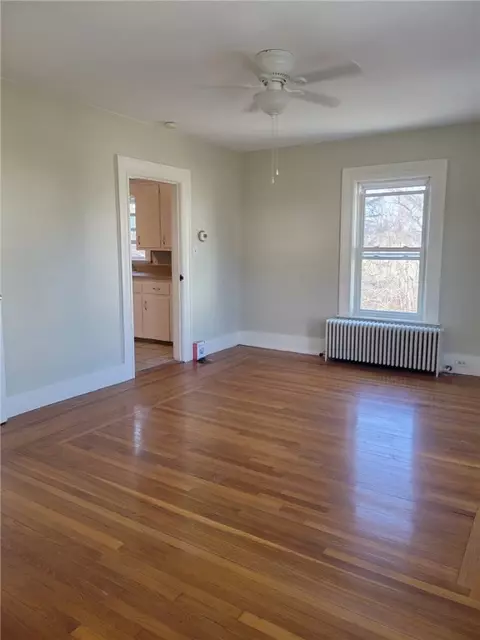 534 Blackstone St, Woonsocket, RI 02895 photo 24