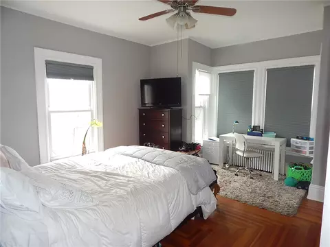 534 Blackstone St, Woonsocket, RI 02895 photo 9