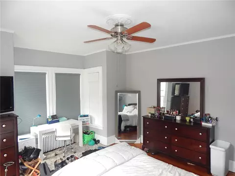 534 Blackstone St, Woonsocket, RI 02895 photo 10