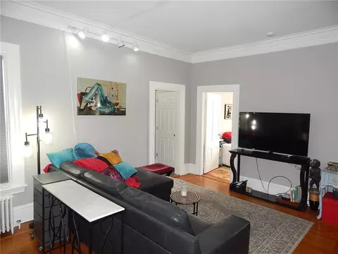 534 Blackstone St, Woonsocket, RI 02895 photo 6