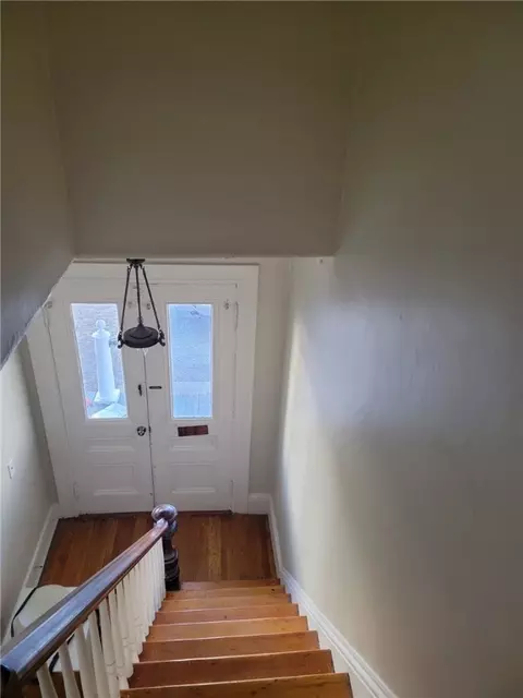 534 Blackstone St, Woonsocket, RI 02895 photo 31