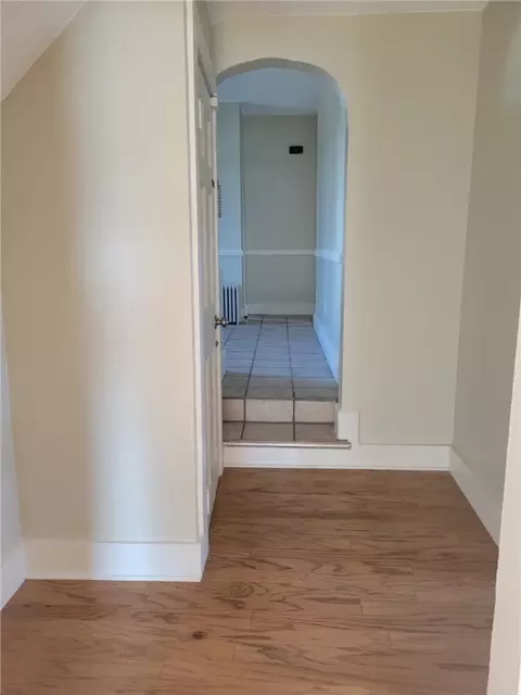 534 Blackstone St, Woonsocket, RI 02895 photo 29