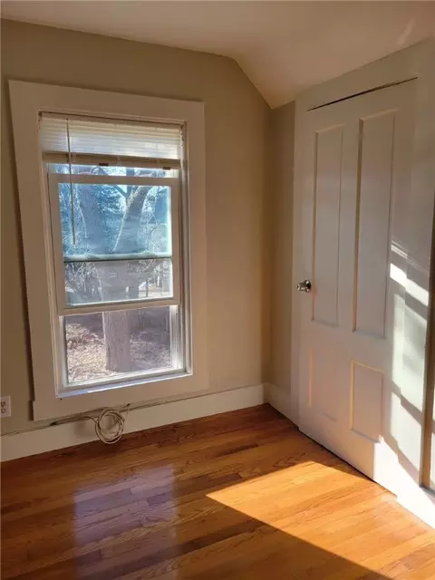 534 Blackstone St, Woonsocket, RI 02895 photo 22