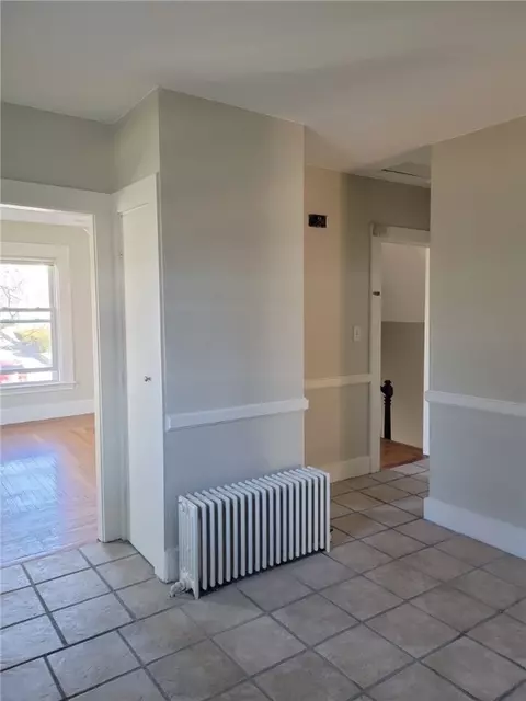 534 Blackstone St, Woonsocket, RI 02895 photo 25