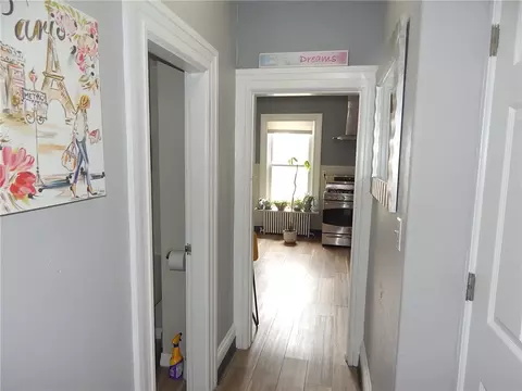 534 Blackstone St, Woonsocket, RI 02895 photo 16