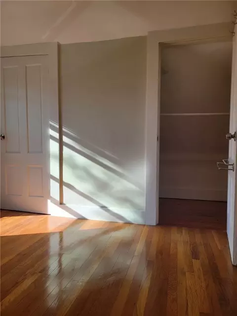534 Blackstone St, Woonsocket, RI 02895 photo 23