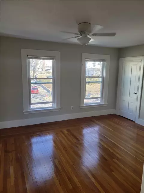 534 Blackstone St, Woonsocket, RI 02895 photo 21