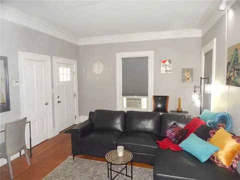 534 Blackstone St, Woonsocket, RI 02895 photo 8