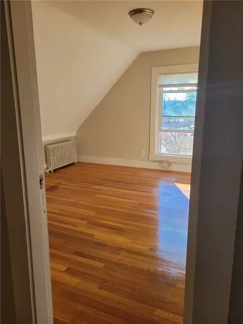 534 Blackstone St, Woonsocket, RI 02895 photo 19