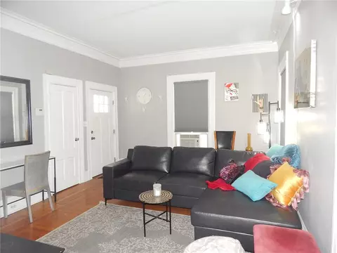 534 Blackstone St, Woonsocket, RI 02895 photo 7