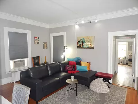 534 Blackstone St, Woonsocket, RI 02895 photo 5