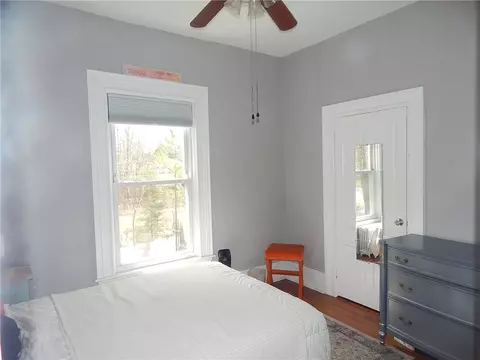 534 Blackstone St, Woonsocket, RI 02895 photo 12