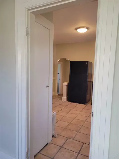 534 Blackstone St, Woonsocket, RI 02895 photo 28