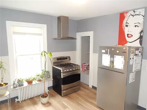 534 Blackstone St, Woonsocket, RI 02895 photo 15