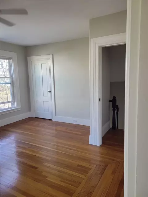 534 Blackstone St, Woonsocket, RI 02895 photo 20