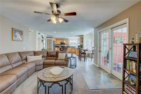 Other - 30 Rock Ridge Rd, Westerly, RI 02891 photo 5 of 9