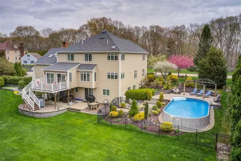 Other - 30 Rock Ridge Rd, Westerly, RI 02891 photo 9 of 9