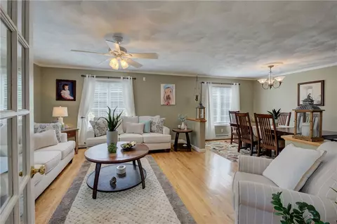 Other - 30 Rock Ridge Rd, Westerly, RI 02891 photo 2 of 9