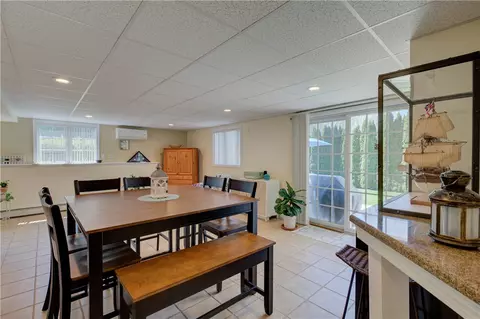 Dining - 30 Rock Ridge Rd, Westerly, RI 02891 photo 4 of 4