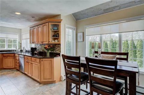 Kitchen - 30 Rock Ridge Rd, Westerly, RI 02891 photo 2 of 6