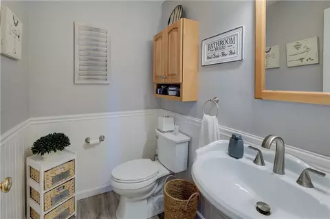 Bath - 30 Rock Ridge Rd, Westerly, RI 02891 photo 1 of 5