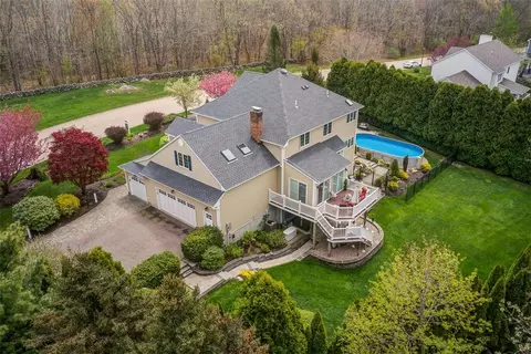 View/Area - 30 Rock Ridge Rd, Westerly, RI 02891 photo 5 of 5