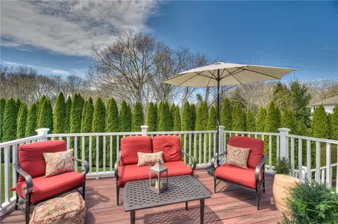 Exterior - 30 Rock Ridge Rd, Westerly, RI 02891 photo 7 of 7