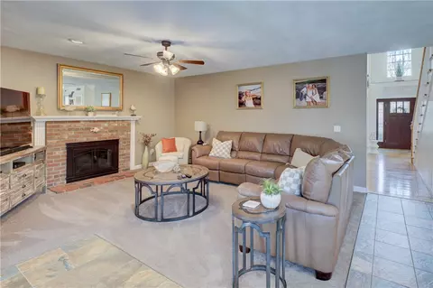 Other - 30 Rock Ridge Rd, Westerly, RI 02891 photo 4 of 9