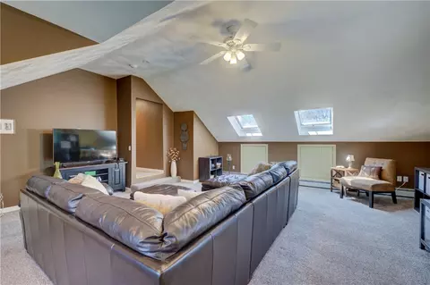 Living - 30 Rock Ridge Rd, Westerly, RI 02891 photo 1 of 1