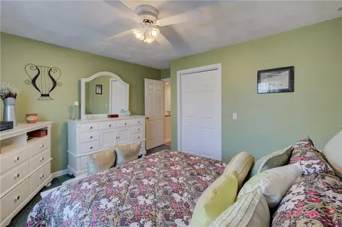 Bedroom - 30 Rock Ridge Rd, Westerly, RI 02891 photo 8 of 8