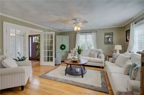 Other - 30 Rock Ridge Rd, Westerly, RI 02891 photo 1 of 9