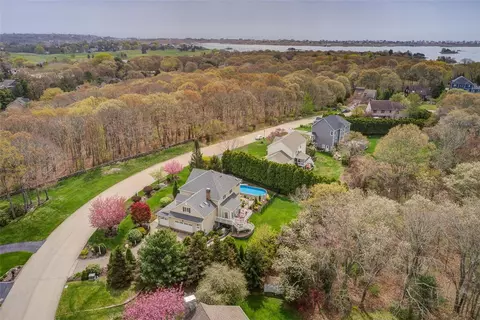 View/Area - 30 Rock Ridge Rd, Westerly, RI 02891 photo 3 of 5