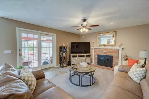 Other - 30 Rock Ridge Rd, Westerly, RI 02891 photo 6 of 9