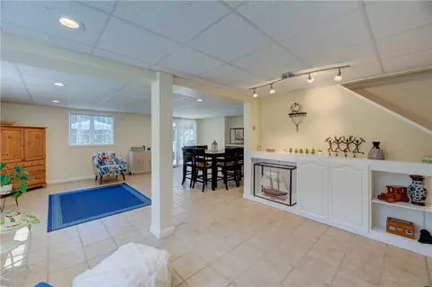 Other - 30 Rock Ridge Rd, Westerly, RI 02891 photo 8 of 9