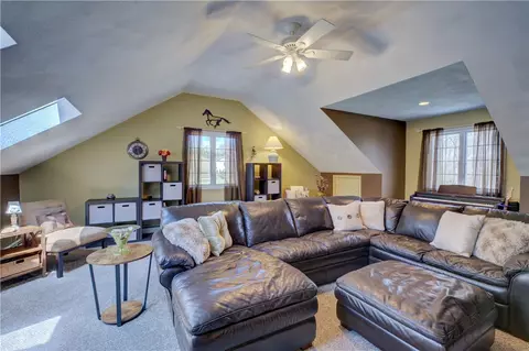 Other - 30 Rock Ridge Rd, Westerly, RI 02891 photo 7 of 9