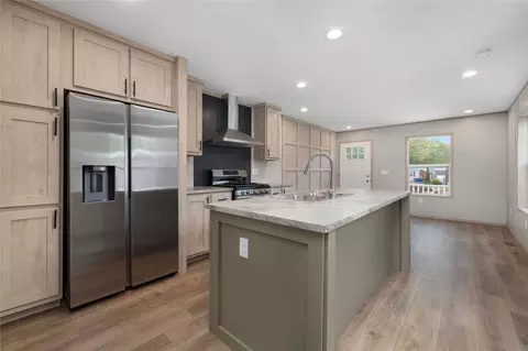 18 Toadstool Knoll Dr, Charlestown, RI 02813 photo 17