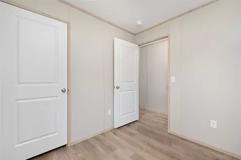 18 Toadstool Knoll Dr, Charlestown, RI 02813 photo 24