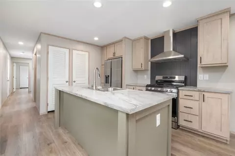 18 Toadstool Knoll Dr, Charlestown, RI 02813 photo 15