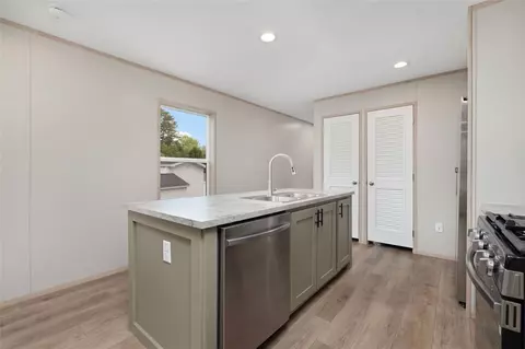 18 Toadstool Knoll Dr, Charlestown, RI 02813 photo 18