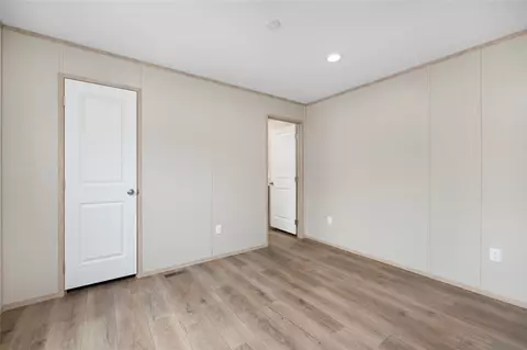 18 Toadstool Knoll Dr, Charlestown, RI 02813 photo 26